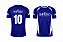CAMISETAS COPA DO BRASIL - Imagem 2