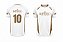 CAMISETAS COPA DO BRASIL - Imagem 1