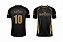 CAMISETAS COPA DO BRASIL - Imagem 1