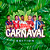 #02 - Break Rookie Prime - Carnaval 2025/26 - 1 Case (12 caixas - 768 Cards) - Imagem 1