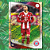 #02 - Break Rookie Prime - Carnaval 2025/26 - 1 Case (12 caixas - 768 Cards) - Imagem 10