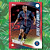 #02 - Break Rookie Prime - Carnaval 2025/26 - 1 Case (12 caixas - 768 Cards) - Imagem 3