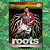 #02 - Break Rookie Prime - Carnaval 2025/26 - 1 Case (12 caixas - 768 Cards) - Imagem 5