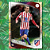 #02 - Break Rookie Prime - Carnaval 2025/26 - 1 Case (12 caixas - 768 Cards) - Imagem 7