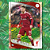 #02 - Break Rookie Prime - Carnaval 2025/26 - 1 Case (12 caixas - 768 Cards) - Imagem 9