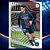 #03 - Break Rookie Prime - UCC Flagship - 1 Hobby Box e 2 Value Box (304 Cards) - Imagem 3