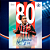 #03 - Break Rookie Prime - UCC Flagship - 1 Hobby Box e 2 Value Box (304 Cards) - Imagem 6