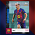 #04 - Break Rookie Prime - El Clássico Team Set - FC Barcelona 2025/26 - 1 Caixa (30 cards) - Imagem 4