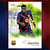 #04 - Break Rookie Prime - El Clássico Team Set - FC Barcelona 2025/26 - 1 Caixa (30 cards) - Imagem 5