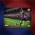#04 - Break Rookie Prime - El Clássico Team Set - FC Barcelona 2025/26 - 1 Caixa (30 cards) - Imagem 8