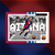 #04 - Break Rookie Prime - El Clássico Team Set - FC Barcelona 2025/26 - 1 Caixa (30 cards) - Imagem 9