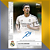 #05 - Break Rookie Prime - El Clássico Team Set - Real Madrid 2025/26 - 1 Caixa (30 cards) - Imagem 3
