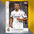 #05 - Break Rookie Prime - El Clássico Team Set - Real Madrid 2025/26 - 1 Caixa (30 cards) - Imagem 4