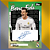 #05 - Break Rookie Prime - El Clássico Team Set - Real Madrid 2025/26 - 1 Caixa (30 cards) - Imagem 5