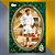 #05 - Break Rookie Prime - El Clássico Team Set - Real Madrid 2025/26 - 1 Caixa (30 cards) - Imagem 8