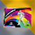 #05 - Break Rookie Prime - El Clássico Team Set - Real Madrid 2025/26 - 1 Caixa (30 cards) - Imagem 9