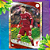 #06 - Break Rookie Prime - Carnaval 2025/26 - 1 Case (12 caixas - 768 Cards) - Imagem 9