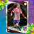 #06 - Break Rookie Prime - Carnaval 2025/26 - 1 Case (12 caixas - 768 Cards) - Imagem 7