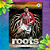 #06 - Break Rookie Prime - Carnaval 2025/26 - 1 Case (12 caixas - 768 Cards) - Imagem 5
