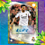 #06 - Break Rookie Prime - Carnaval 2025/26 - 1 Case (12 caixas - 768 Cards) - Imagem 2