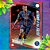 #06 - Break Rookie Prime - Carnaval 2025/26 - 1 Case (12 caixas - 768 Cards) - Imagem 3