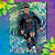#06 - Break Rookie Prime - Carnaval 2025/26 - 1 Case (12 caixas - 768 Cards) - Imagem 6