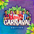 #06 - Break Rookie Prime - Carnaval 2025/26 - 1 Case (12 caixas - 768 Cards) - Imagem 1