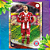 #06 - Break Rookie Prime - Carnaval 2025/26 - 1 Case (12 caixas - 768 Cards) - Imagem 10