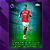 #08 - Break Rookie Prime - Chrome Premiere League 2026 - 1 Hobby Box (80 cards) - Imagem 11