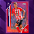 #10 - Break Rookie Prime - Chrome Premiere League 2026 - Spot + Sorteio - 1 Hobby Box (80 cards) - Imagem 17