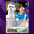 #10 - Break Rookie Prime - Chrome Premiere League 2026 - Spot + Sorteio - 1 Hobby Box (80 cards) - Imagem 3