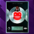 #10 - Break Rookie Prime - Chrome Premiere League 2026 - Spot + Sorteio - 1 Hobby Box (80 cards) - Imagem 13