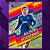 #10 - Break Rookie Prime - Chrome Premiere League 2026 - Spot + Sorteio - 1 Hobby Box (80 cards) - Imagem 6