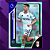 #10 - Break Rookie Prime - Chrome Premiere League 2026 - Spot + Sorteio - 1 Hobby Box (80 cards) - Imagem 16