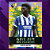 #10 - Break Rookie Prime - Chrome Premiere League 2026 - Spot + Sorteio - 1 Hobby Box (80 cards) - Imagem 10