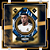 24 - Break Rookie Prime - UCC Gold 2025/26 - Escolha seu time ou jogador - 1 Hobby Box (40 cards) - Imagem 7