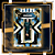 24 - Break Rookie Prime - UCC Gold 2025/26 - Escolha seu time ou jogador - 1 Hobby Box (40 cards) - Imagem 8