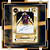 24 - Break Rookie Prime - UCC Gold 2025/26 - Escolha seu time ou jogador - 1 Hobby Box (40 cards) - Imagem 4