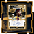24 - Break Rookie Prime - UCC Gold 2025/26 - Escolha seu time ou jogador - 1 Hobby Box (40 cards) - Imagem 3