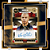 24 - Break Rookie Prime - UCC Gold 2025/26 - Escolha seu time ou jogador - 1 Hobby Box (40 cards) - Imagem 2