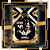 24 - Break Rookie Prime - UCC Gold 2025/26 - Escolha seu time ou jogador - 1 Hobby Box (40 cards) - Imagem 9