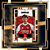 24 - Break Rookie Prime - UCC Gold 2025/26 - Escolha seu time ou jogador - 1 Hobby Box (40 cards) - Imagem 11
