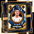 24 - Break Rookie Prime - UCC Gold 2025/26 - Escolha seu time ou jogador - 1 Hobby Box (40 cards) - Imagem 10