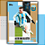 33 - Break Rookie Prime - Team Set Argentina 2024/25 - Escolha seu jogador + 1 no sorteio - 1 Hobby Box (30 cards) - Imagem 2