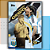 38 - Break Rookie Prime - Team Set Argentina 2024/25 - Escolha seu jogador - 1 Hobby Box (30 cards) - Imagem 4