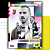 42 - Break Rookie Prime - Team Set Juventus 2024/25 - Escolha seu jogador + 1 Sorteio - 2 Hobby Box (60 cards) - Imagem 6