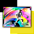 42 - Break Rookie Prime - Team Set Juventus 2024/25 - Escolha seu jogador + 1 Sorteio - 2 Hobby Box (60 cards) - Imagem 10