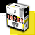 42 - Break Rookie Prime - Team Set Juventus 2024/25 - Escolha seu jogador + 1 Sorteio - 2 Hobby Box (60 cards) - Imagem 1