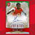 #21 - Break Rookie Prime - Arsenal - Topps Chrome 2025/26 - Escolha um spot e ganhe 2 spots no sorteio - 1 Hobby Box (64 cards) - Imagem 8