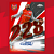 #21 - Break Rookie Prime - Arsenal - Topps Chrome 2025/26 - Escolha um spot e ganhe 2 spots no sorteio - 1 Hobby Box (64 cards) - Imagem 3